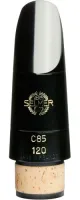 Мундштук для кларнета Eb Selmer С85 115