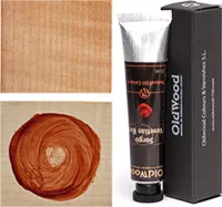 Масляная краска OldWood Sorghum Venetian Red OW15112