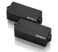 EMG PX-активный звукоcниматель "Precision"