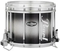 PEARL FFXCC1311/A368