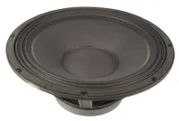 XD-000005-00 / Динамик 18" для KW181 / QSC