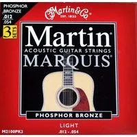 Martin 41M2100PK3  SALE