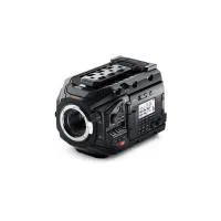 URSA Mini Pro камера Blackmagic
