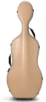 Кейс для виолончели JML CL-5MTA