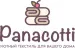 PANACOTTI / Россия