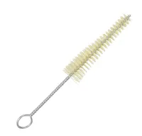 815 Ершик для чистки мундштука духовых, Conn-Selmer