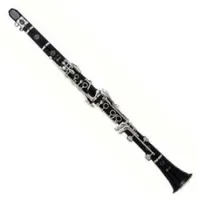 Selmer ODYSSEE(Bb) SALE  кларнет Bb