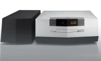 TAD D600 - Проигрыватель CD дисков