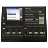 EAGLE NEST 8E с лицензионным ключом CAPTURE 2020 SYMPHONY EDITION