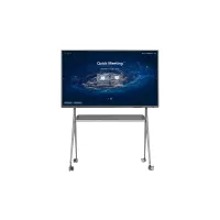 ITC TV-X8175 (TV-X75A), 75'' 4K интерактивная панель iHUB Win10 i3 8G+128G без cam/mic