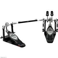 TAMA HP900RWN - Педаль для бас барабана двойная