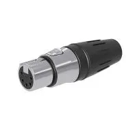 Seetronic SCHF5