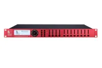 MARANI MIR880F Многофункциональный цифровой управляющий  процессор.