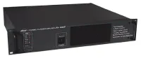JEDIA JPA-360CP Усилитель мощности 360 Вт\100В с приоритетным входом