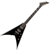 JACKSON PRO SERIES KING V KVT GLOSS BLACK - Электрогитара
