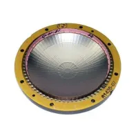 JBL D8R2452 ремкомплект для JBL 2452