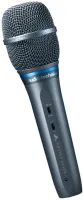 Вокальный микрофон Audio-Technica AE3300