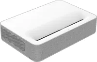 Проектор Appotronics LT002 (A500), White