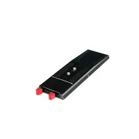 Touch and Go Adapter Plate площадка Sachtler