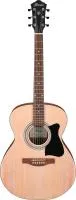 Ibanez Vc50njp-opn