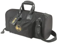 Flugelhorn bag Gard Bags GB-2MSK - Synthetic bag with secure instrument suspension system for flugelhorn