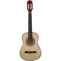 Комплект Belucci BC3405 N SMART