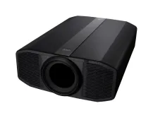 JVC DLA-VS4600 - Лазерно-фосфорный проектор NATIVE 4K / E-SHIFT 8K (без обектива)