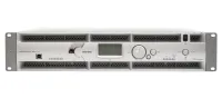 ClearOne Converge Pro 880TA- Система аудио-конференц-связи с 4-канальным усилителем мощности и телефонным интерфейсом