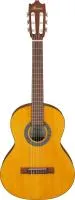 Ibanez Ga2-oam