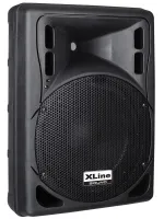 Xline BAF-8A Акустическая система активная двухполосная (OLD)