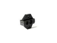 Canare TCD-1DB сменные губки для TC-1 для разъемов BCP-С1
