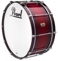 Большой барабан Pearl BDP2812