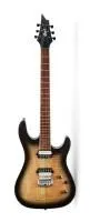 Cort Kx300-oprb Kx Series