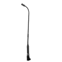 ALCTRON CM500 Микрофон конденсаторный, для конференций, Alctron