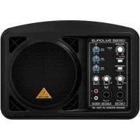 Акустическая система BEHRINGER B205D EUROLIVE