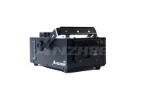 Anzhee Fog 1000 ND - Профессиональный сценический генератор дыма