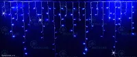 RICH LED RL-i3*0.9F-T/B - Бахрома светодиодная