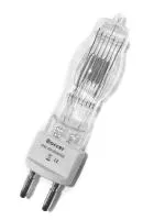 CP92 230V 2000W G22 3200K 400h (64777, 6975Z, 88506) лампа ROCCER/CSlighting -