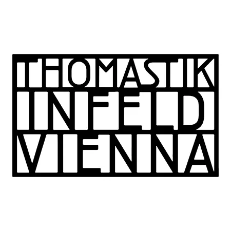 THOMASTIK / Австрия