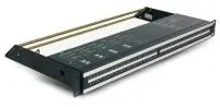 NEUTRIK NPPA-TT-IDC