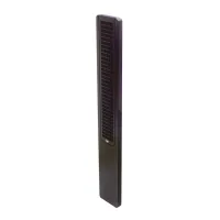Moti.vity SSC-80 Настенная звуковая колонна, , шт