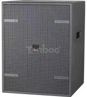 TARBOC B-115SP  Активный сабвуфер