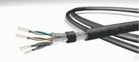 DRAKA Patch PRO Flex CAT 7A