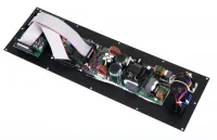 MARANI PDA540P Встраиваемый модуль усилителя