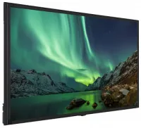 Интерактивная ЖК панель Vestel IFD55-3H 55"