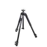 MT190X3 штатив Manfrotto