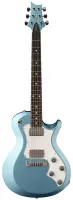 Электрогитара PRS S2 SC STD DOTS FROST BLUE METALLIC BL