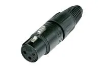 NEUTRIK NC3FX-BAG