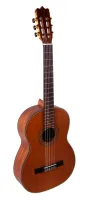 MARTINEZ FAC - 1050 - Классическая  гитара