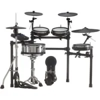 Roland TD-27KV  электронная ударная установка